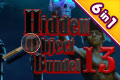 Hidden Object Bundel 13