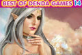 Best of Denda Games 14