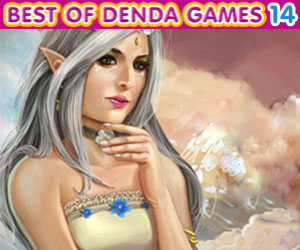 Best of Denda Games 14