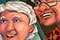 Denda Games Vakantie Collectie 2 (5-in-1)