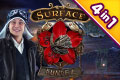 Surface Bundel (4-in-1)