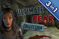 Ultimate Fear Collection