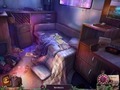 Hidden Object Bundel 14