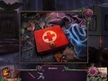 Hidden Object Bundel 14