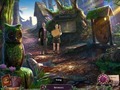 Hidden Object Bundel 14