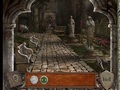 Hidden Object Bundel 14