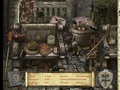 Hidden Object Bundel 14