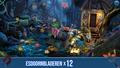 Hidden Object Bundel 14