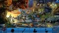 Hidden Object Bundel 14