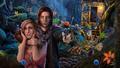 Hidden Object Bundel 14