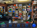 Hidden Object Bundel 14