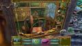 Hidden Object Bundel 14