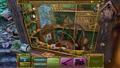 Hidden Object Bundel 14