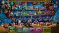 Hidden Object Bundel 14