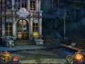 Hidden Object Bundel 14