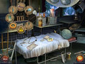 Hidden Object Bundel 14