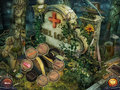 Hidden Object Bundel 14