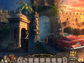 Hidden Object Bundel 15