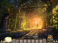 Hidden Object Bundel 15