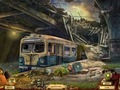 Hidden Object Bundel 15