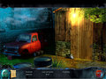 Hidden Object Bundel 15