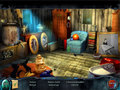 Hidden Object Bundel 15