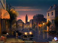 Hidden Object Bundel 15