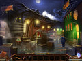 Hidden Object Bundel 15