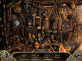 Hidden Object Bundel 15