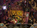 Hidden Object Bundel 15