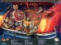 Hidden Object Bundel 15