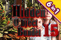 Hidden Object Bundel 15