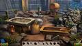 Best of Hidden Object