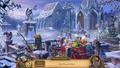 Best of Hidden Object