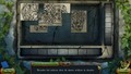 Best of Hidden Object