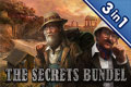 The Secrets Bundel