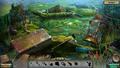 Best of Hidden Object 2