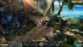 Best of Hidden Object 2