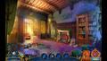 Best of Hidden Object 2