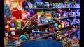 Best of Hidden Object 2