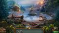 Best of Hidden Object 2