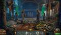 Best of Hidden Object 2