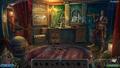 Best of Hidden Object 2