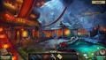 Best of Hidden Object 2