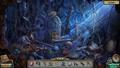 Best of Hidden Object 2