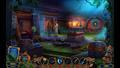 Best of Hidden Object 3