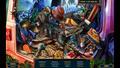 Best of Hidden Object 3