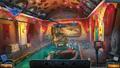 Best of Hidden Object 3