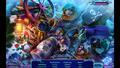 Best of Hidden Object 3