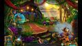 Best of Hidden Object 3